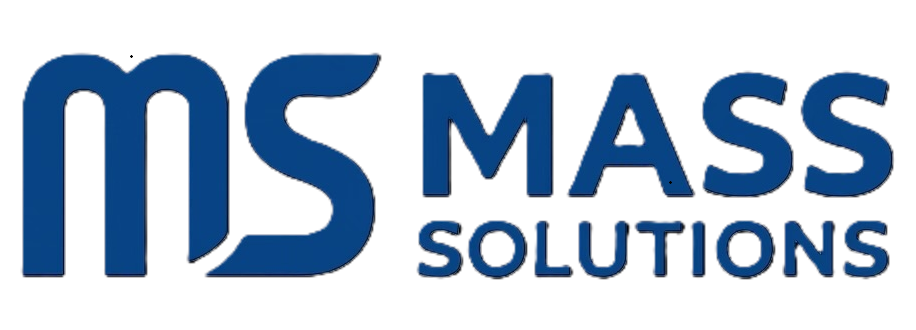 Mass Solutions